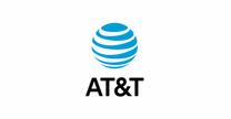 AT&T