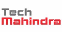 TECH MAHINDRA