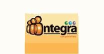 Integra Corporativo