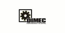 Dimec
