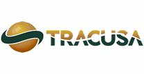 Tracusa la Ruta del Sol