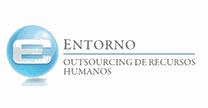 Entorno corporativo