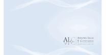 ALC