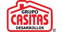 Grupo Casitas Desarrollos