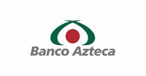 Banco Azteca