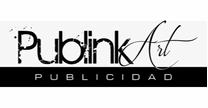 Publinkart