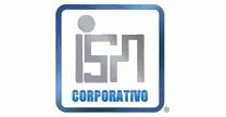 ISA Corporativo