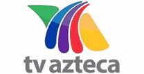 TV Azteca