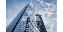 Grupo Besta