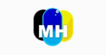 GRUPO EMPRESARIAL HARVEN