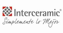 Interceramic