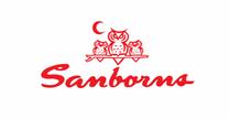 empleos de decorador de pasteles con o sin experiencia en Sanborns Hermanos Productora de Alimentos, S.A. de C.V.