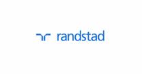 Randstad