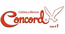 Concord