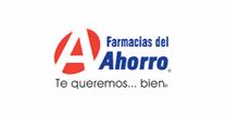 FARMACIAS DEL AHORRO