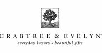 Crabtree & Evelyn
