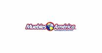Muebles America