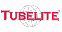 Tubelite