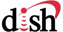 Dish Mexico