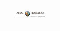 AF & G HOLDINGS SA DE CV