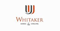 Whitaker México