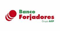 Banco Forjadores