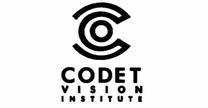 CODET VISION INSTITUTE