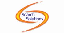 Search Solutions