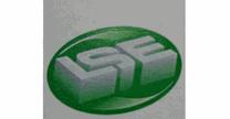 empleos de compras en LOGO SERVICIOS EMPRESARIALES S.A. DE C.V.