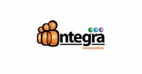 iiintegra