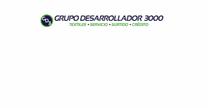 GRUPO DESARROLLADOR 3000