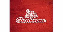 Sanborns