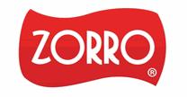 Grupo Zorro Abarrotero