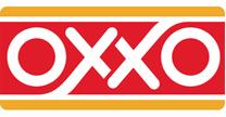 Cadena Comercial OXXO, S.A. de C.V.