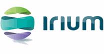 Irium México