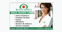 Micronegocio Azteca