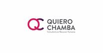 Quiero chamba