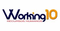 WORKING 10