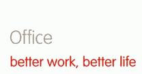 Servicios Administrativos Adecco