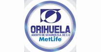 Orihuela Agente de Seguros