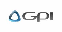 GPI