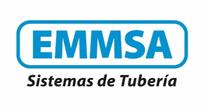 Emmsa