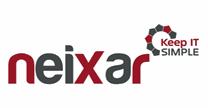 Neixar Systems