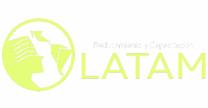Reclutamiento y Capacitación LATAM