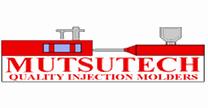 Mutsutech SA de CV