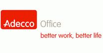ADECCO