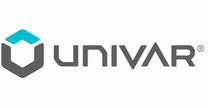 Univar