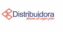 ALTRA PISOS