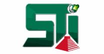 STI - Soluciones Tecnológicas Integradas