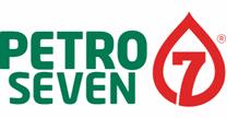 Petroseven